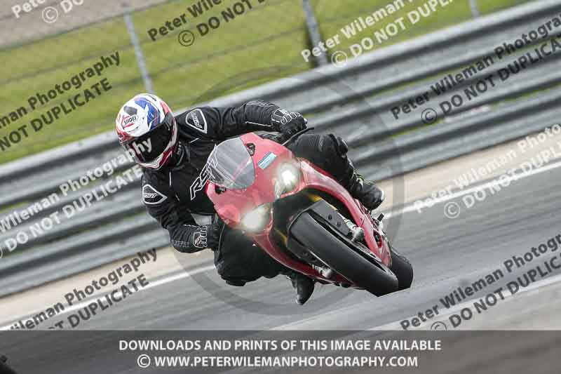 cadwell no limits trackday;cadwell park;cadwell park photographs;cadwell trackday photographs;enduro digital images;event digital images;eventdigitalimages;navarra;no limits trackdays;peter wileman photography;racing digital images;trackday digital images;trackday photos